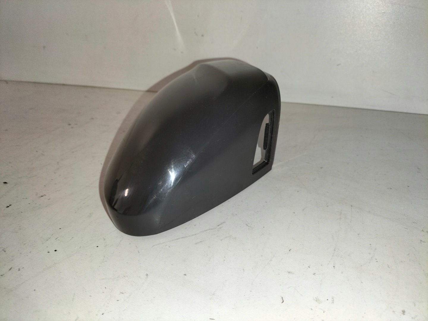 cover cap mirrors right VW PASSAT B8 14