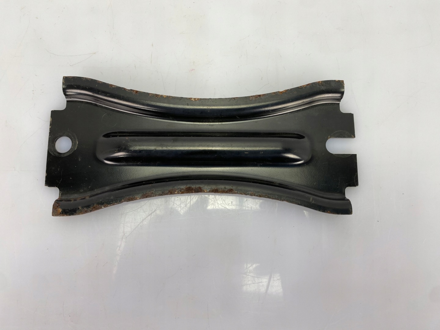 holder bracket blaszk Ford Escape Kuga MK3 2020+ USA