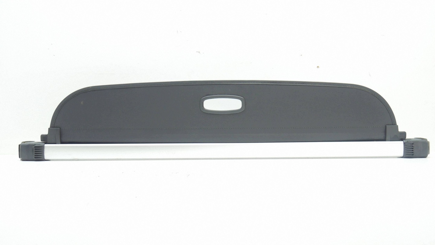 blinds boot rear part rear KIA OPTIMA IV 85910-D4300