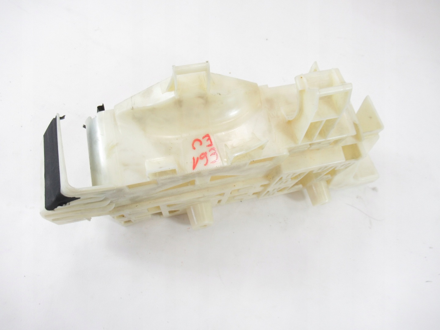 Scatola sterownikow BMW e60 e61 e63 e64 EUROPA