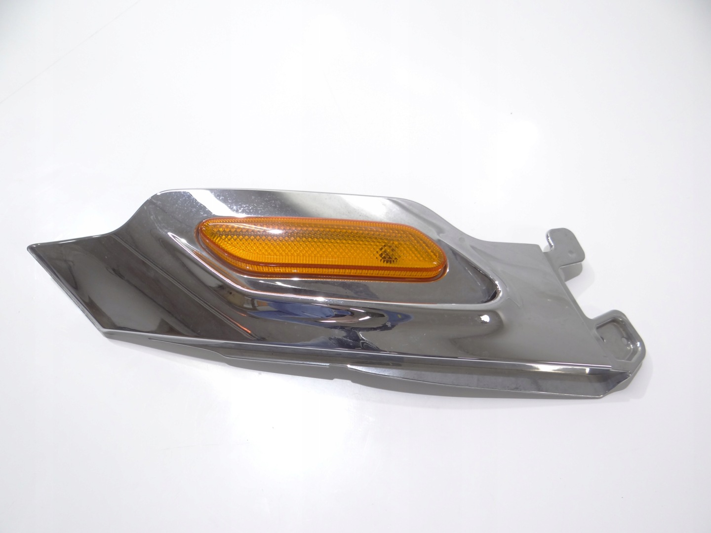 Blinkerleuchte rechts MINI R60 9802607