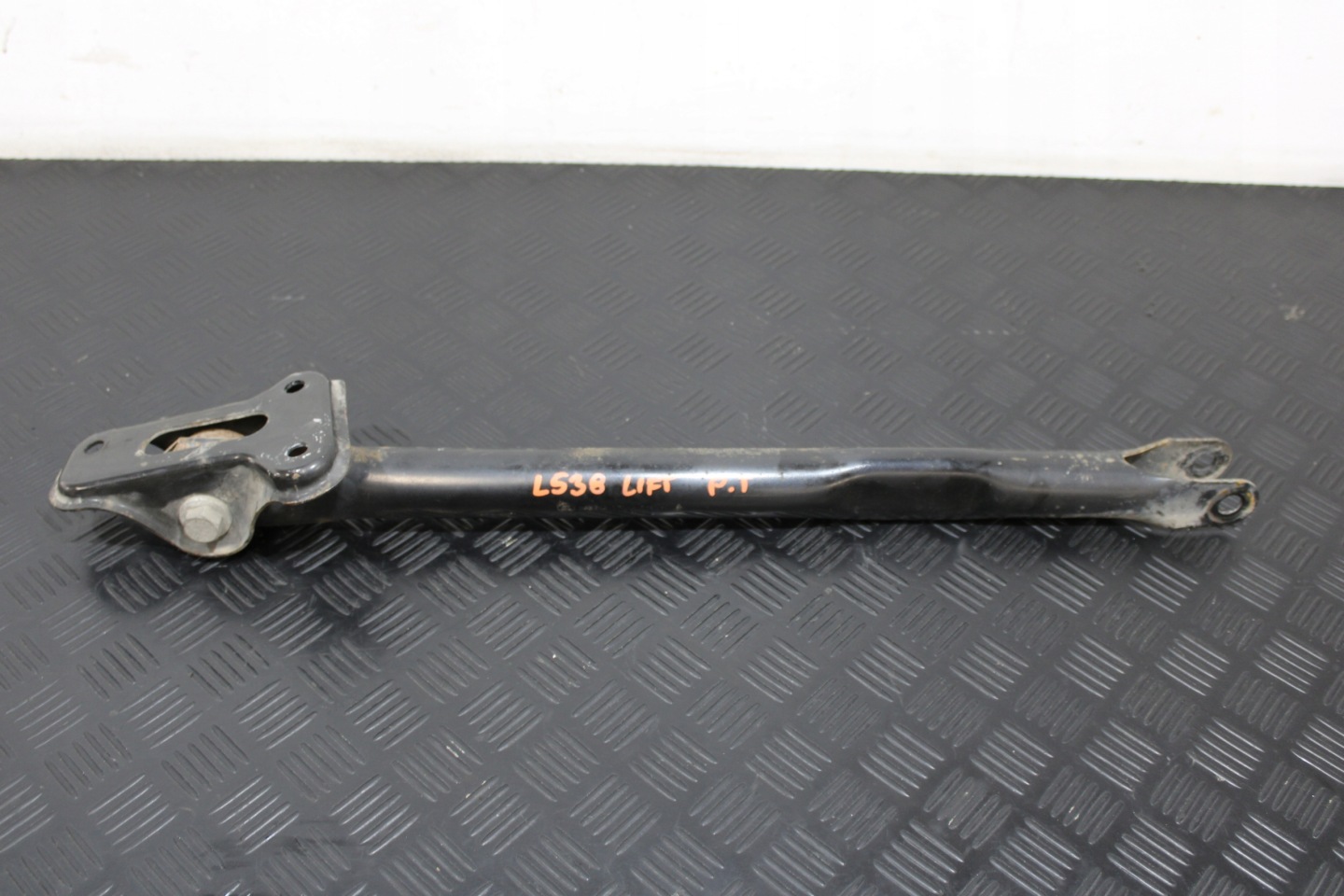 Querlenker rechts heck LAND ROVER EVOQUE LIFT L538