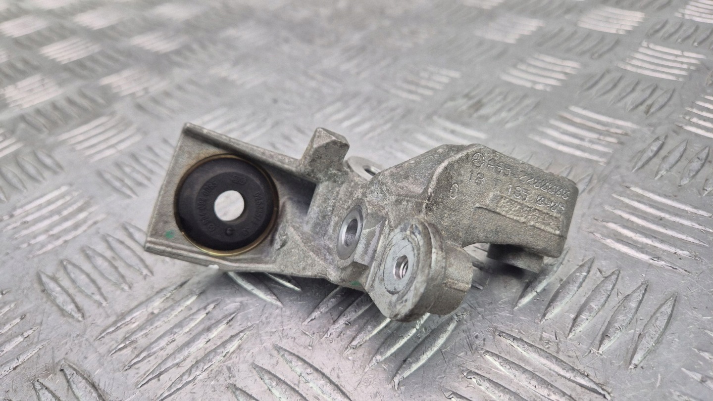 holder engine mount MERCEDES GLC 220d C253 A6542200000 654.920