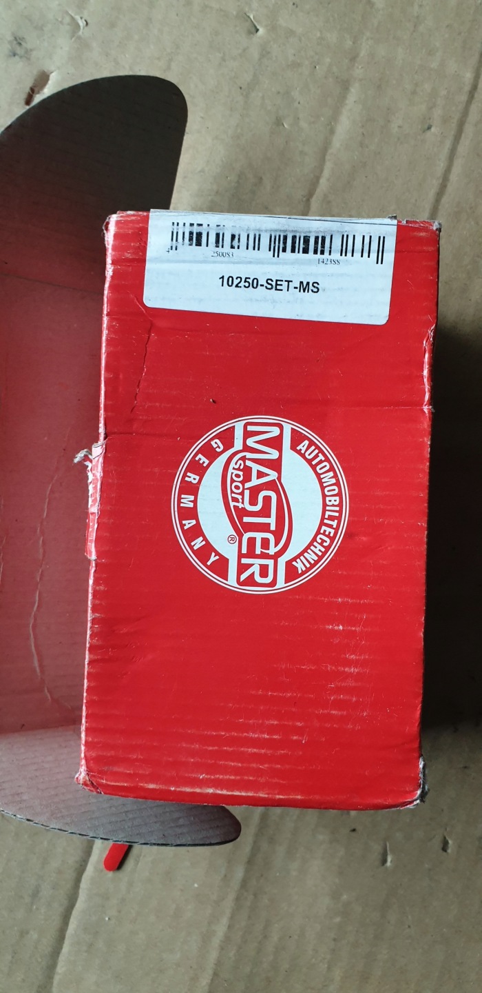 pipe end head. DRAZKA steering wheel left VW SEAT