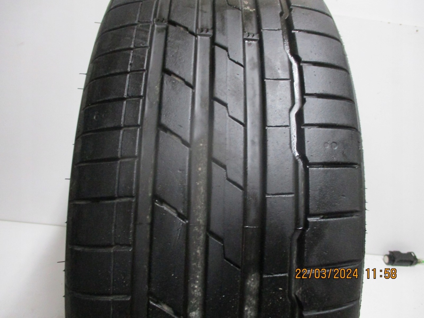 wheels discs tyres AUDI A1 82A R17 5MM