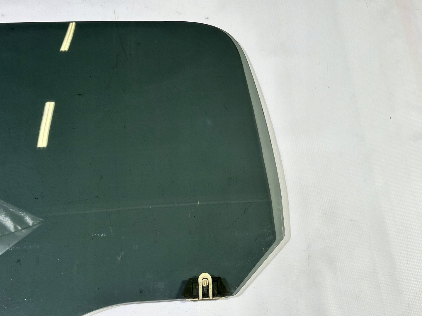 window door dlugie rear part rear left Dodge Ram 1500 IV 2009+