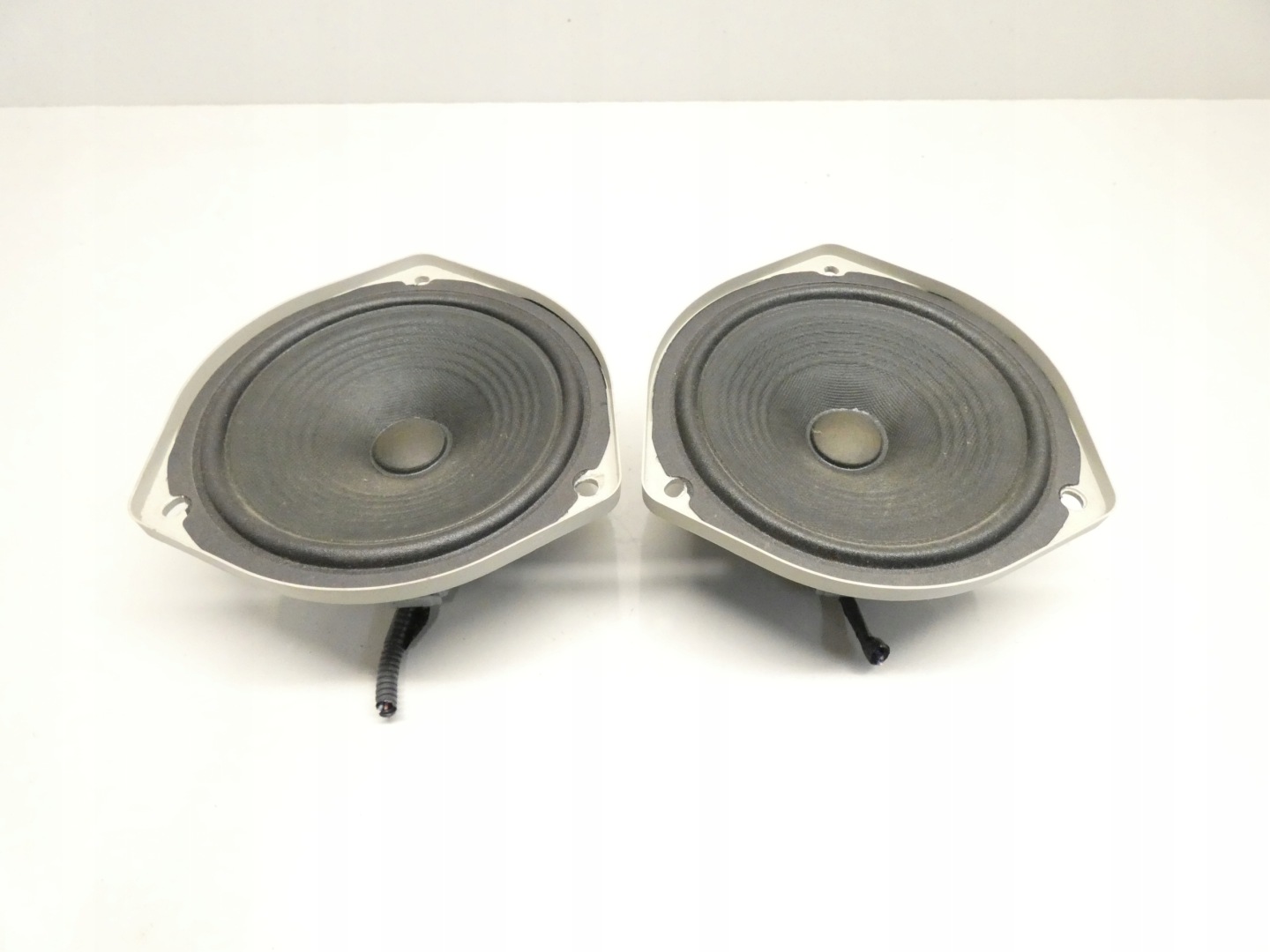 speaker rear part rear left right HONDA CIVIC VII 01-05 3D HB EAS16P603B7