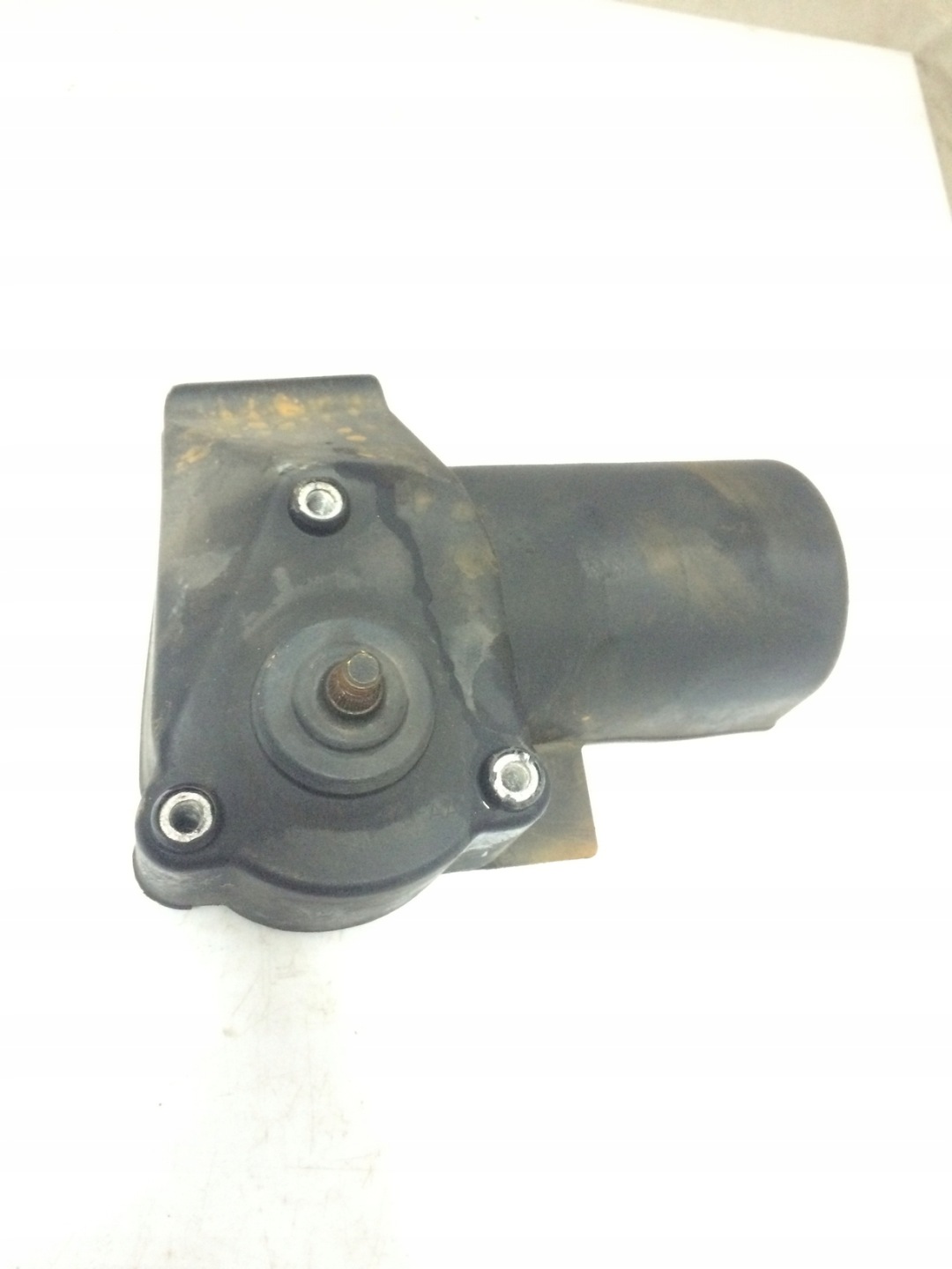 mechanism engine of wipers FORD ORION III (GAL) 1.4 front