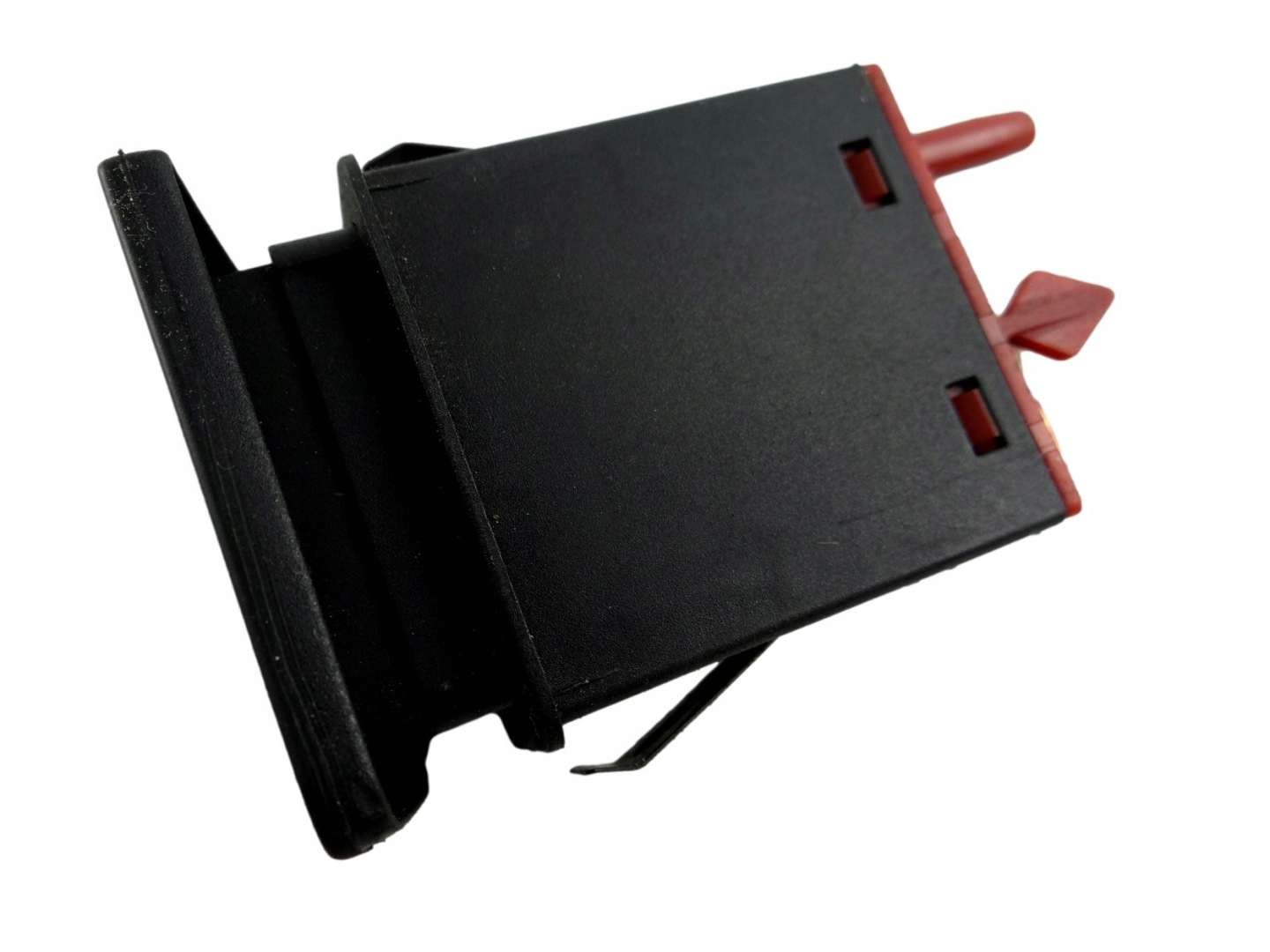 switch switch ASR VOLKSWAGEN BORA PA6GF30