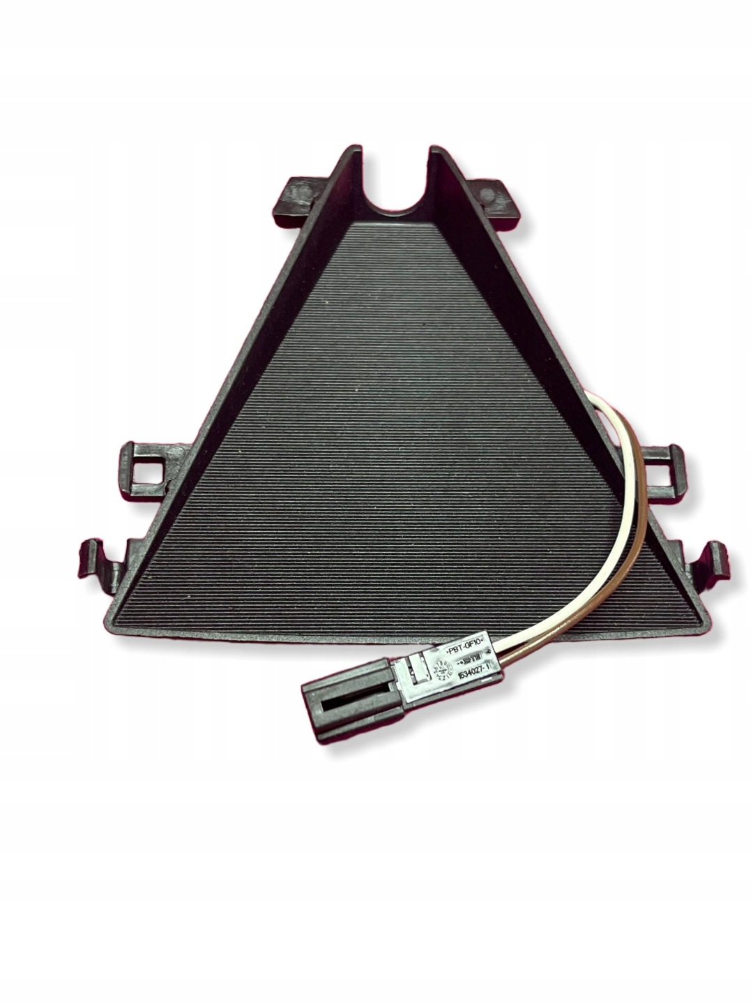 cover KAMERKI front ORYGIANAL Audi A7 S7 4K8 4K8980281A
