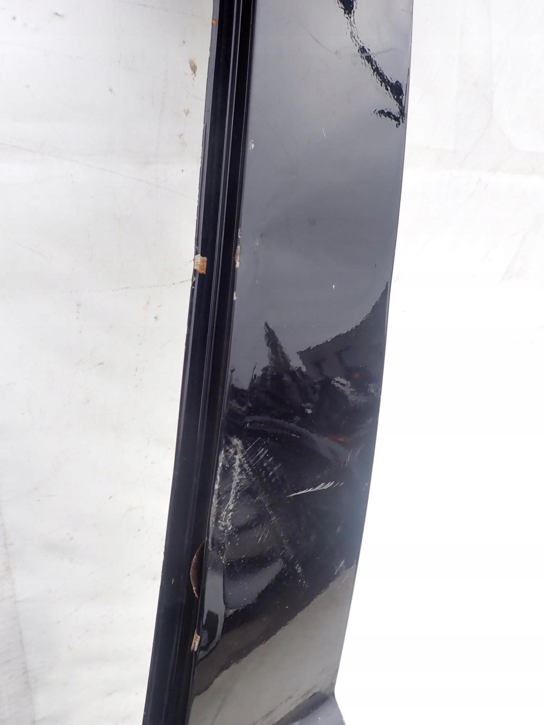 MITSUBISHI OUTLANDER III 3 LIFT 15-22 Tür links