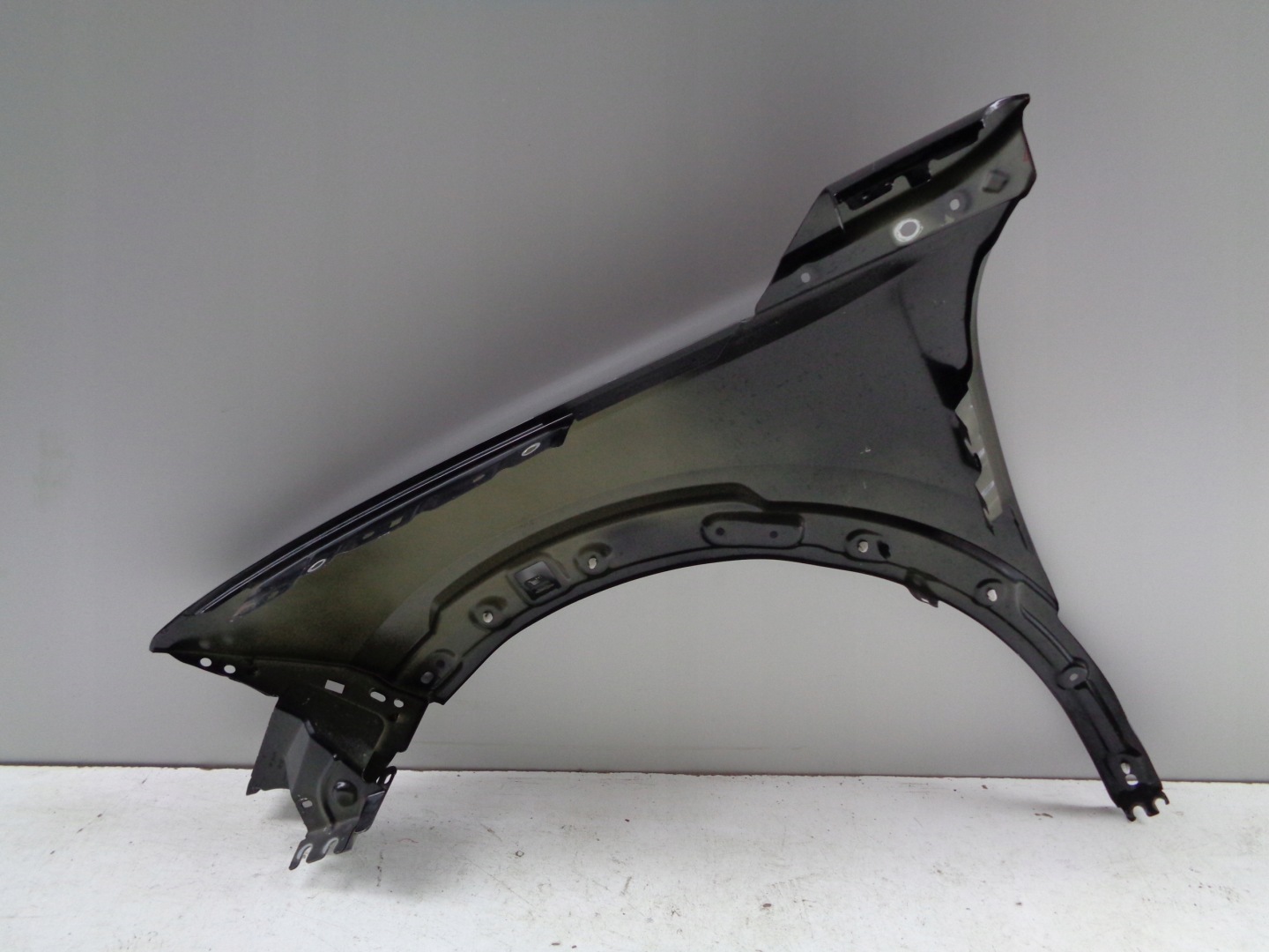fender right front OPEL MOKKA II B 20- NR 50454