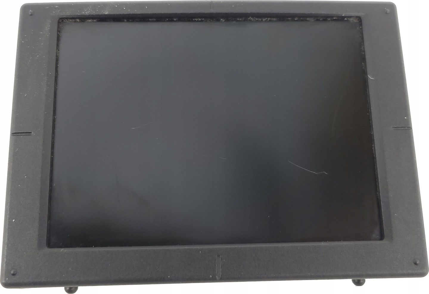 VW PASSAT B5 GOLF IV T4 EKRAN display navigation devices RADIA MFD 1