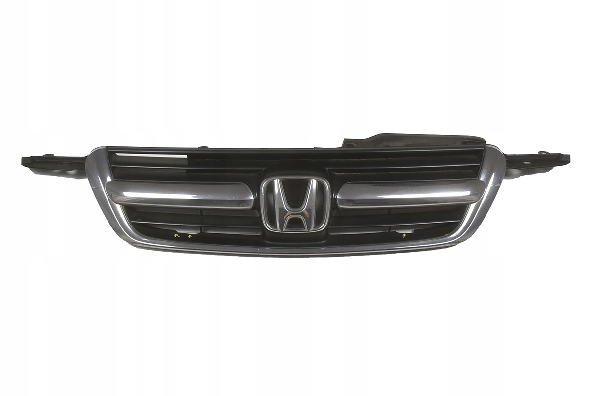 grill grille radiator HONDA CRV CR-V II