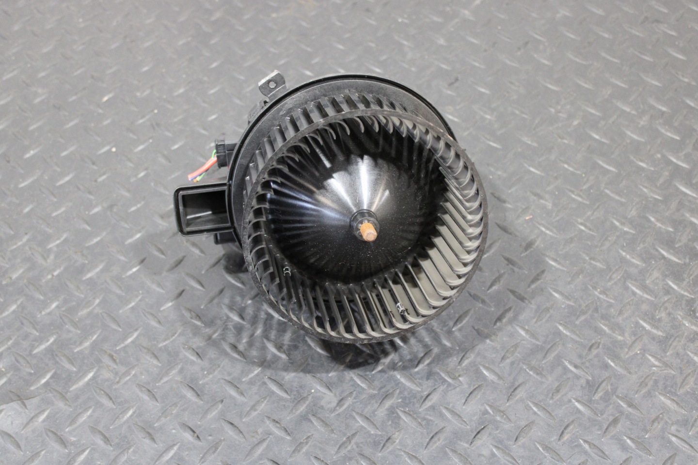 tOPENÍ topení AUDI A6 C8 4K0 4K9 S-LINE 4M1820021C