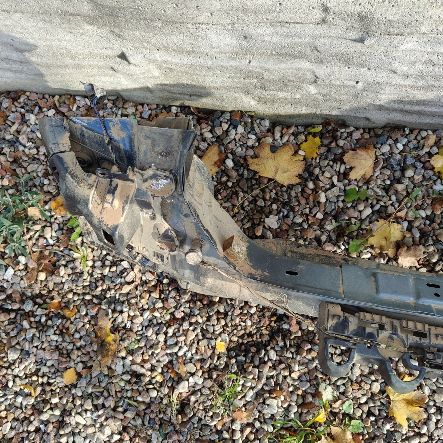 quarter rear rear part Renault Clio IV rear panel