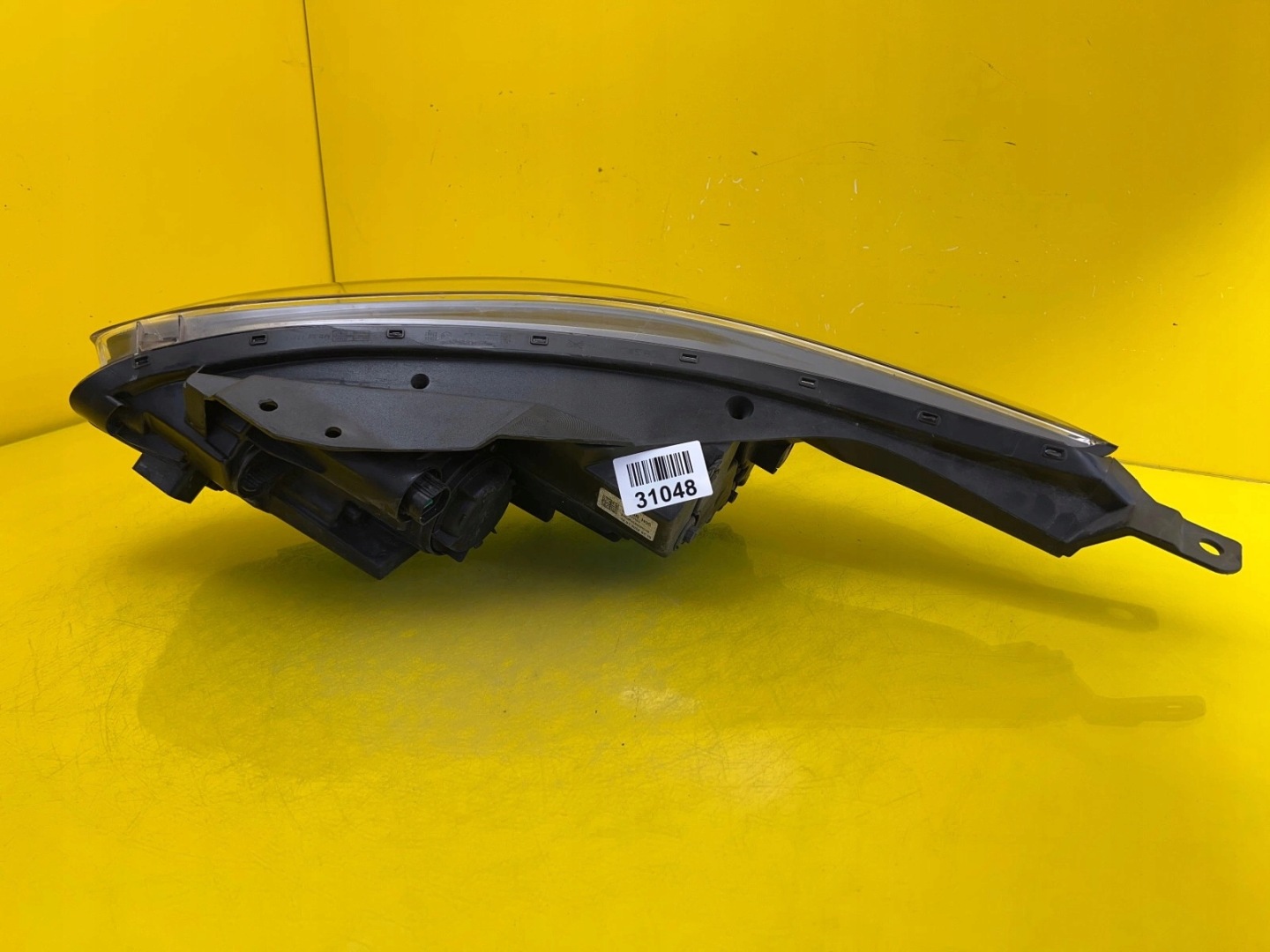 light right Kia Ceed III Lift Full Led 92102J7500