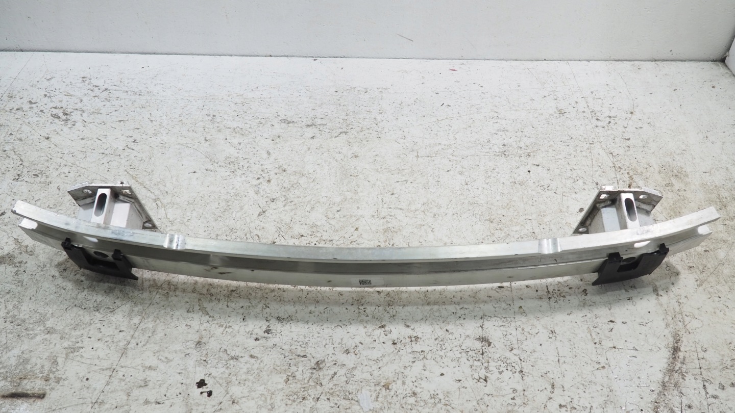Volvo XC90 II bumper support rear part 32422311