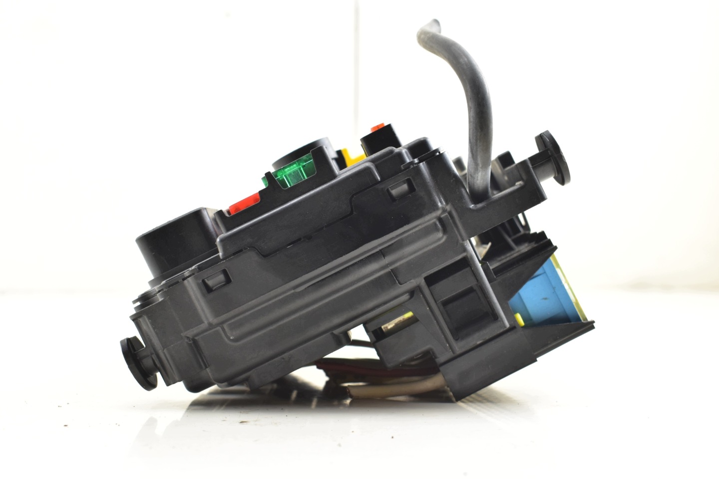 compartment module BSM PEUGEOT 207 1007 CITROEN C2 C3 9664997780 R07