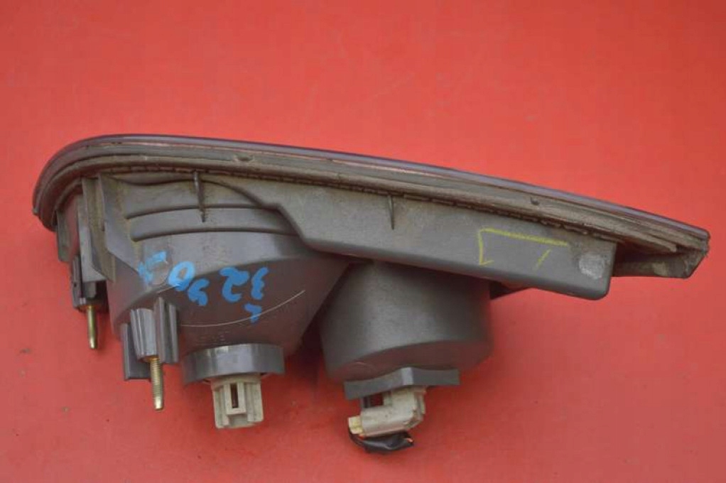 light left rear part rear 226-61971 MAZDA 6 1 and GG HB 02-05