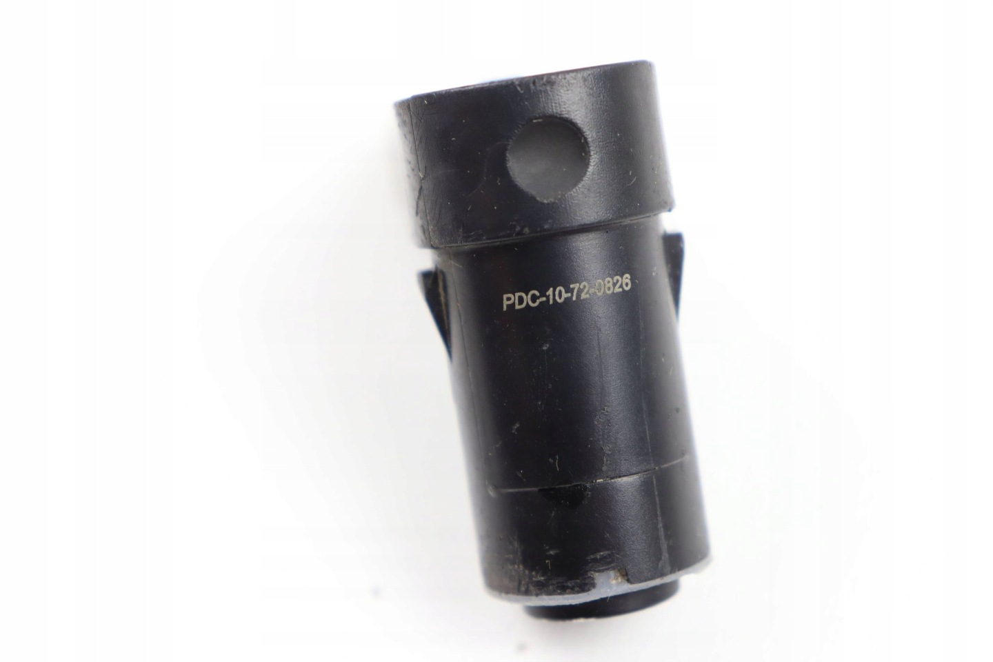 SKODA SUPERB und Sensor Parken PDC ersatz PDC10720826