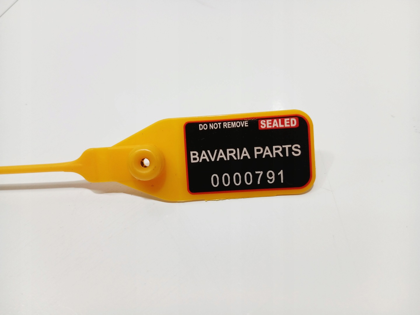 startér BMW E60 E61 N47 2.0D 7801203 (0000791) OE