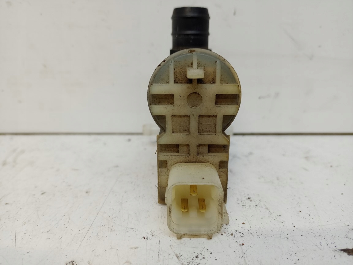 KIA VENGA IX20 pump washers 98510-2L100 2009