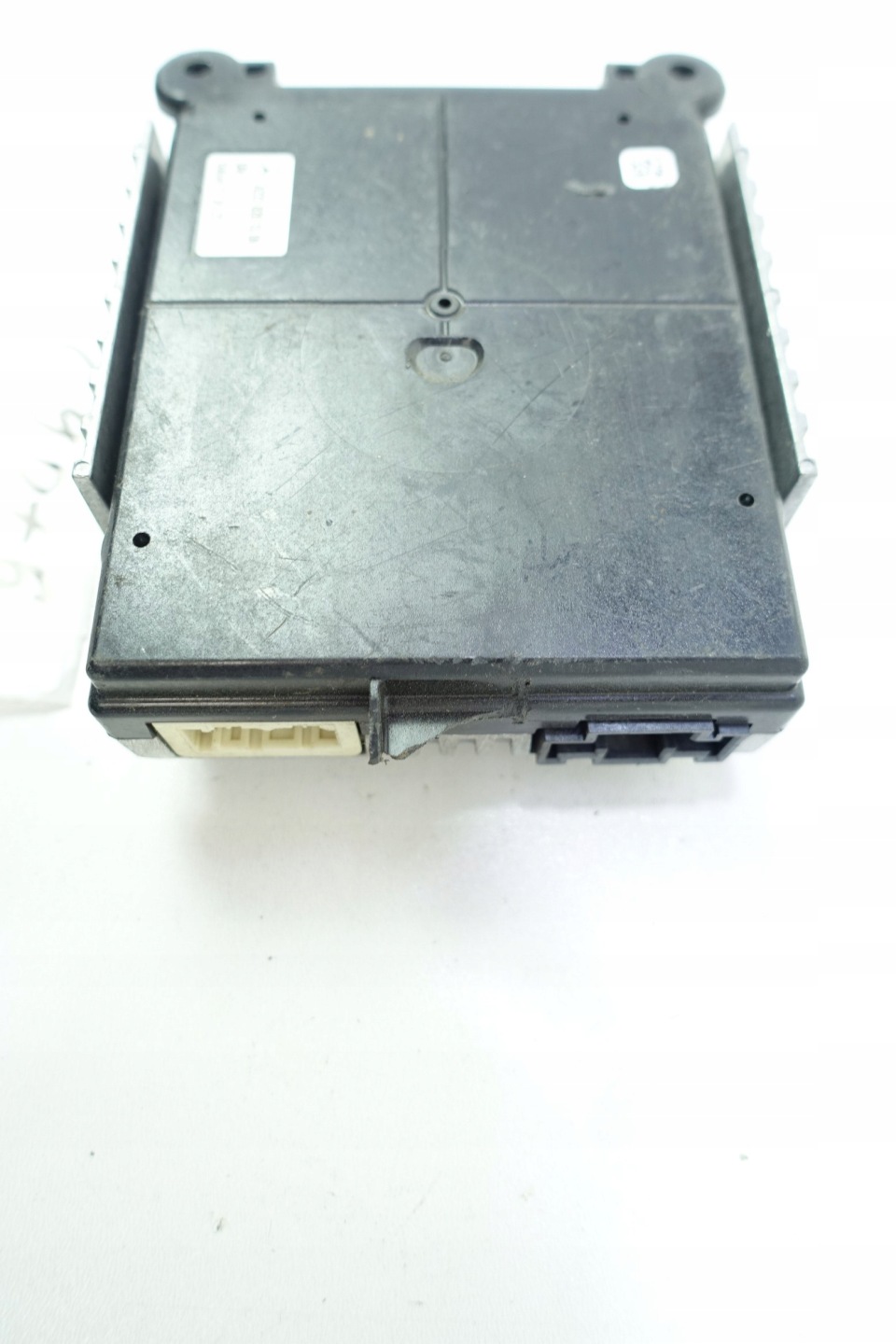 Module Unité de contrôle MULTIMEDIALNY MERCEDES A2238201306