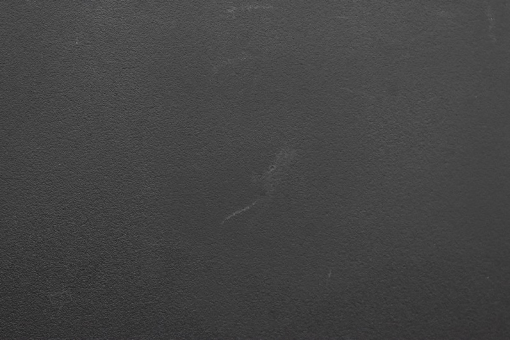 bracciolo SKORZANY nero KIA SORENTO 1 e 06-11