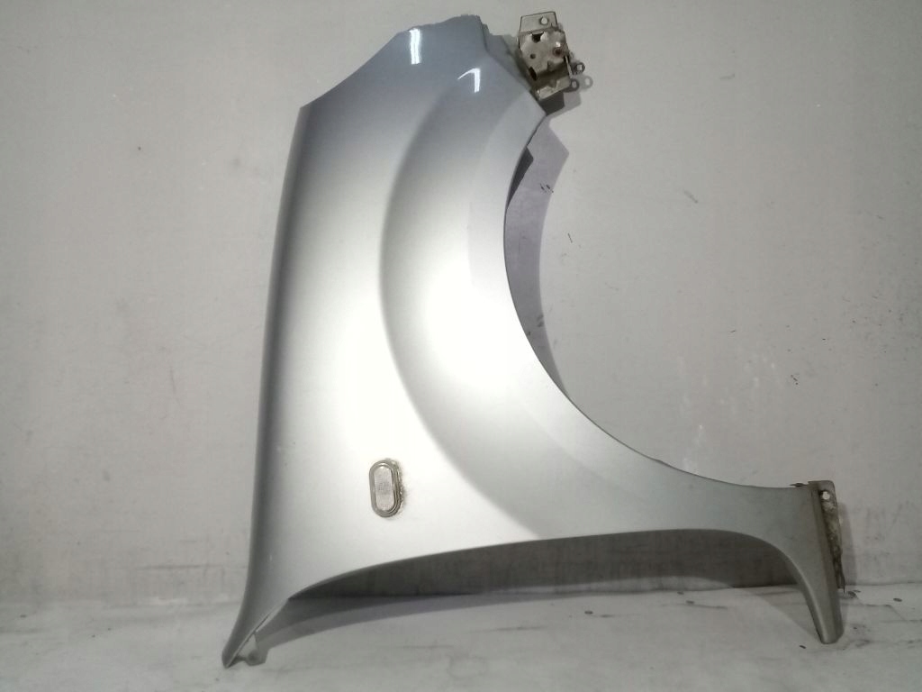 Renault Kangoo e lift parafango Destra