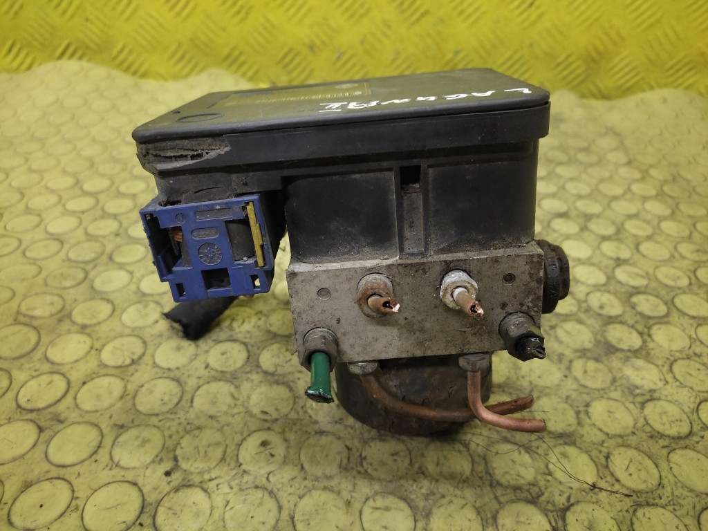 RENAULT LAGUNA II Pompa ABS 8200053422A