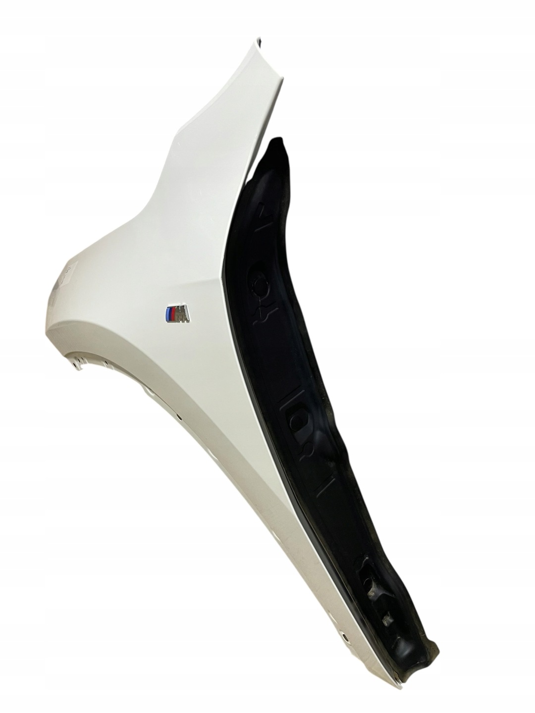 fender front left BMW X1 U11 m-packet colour A300