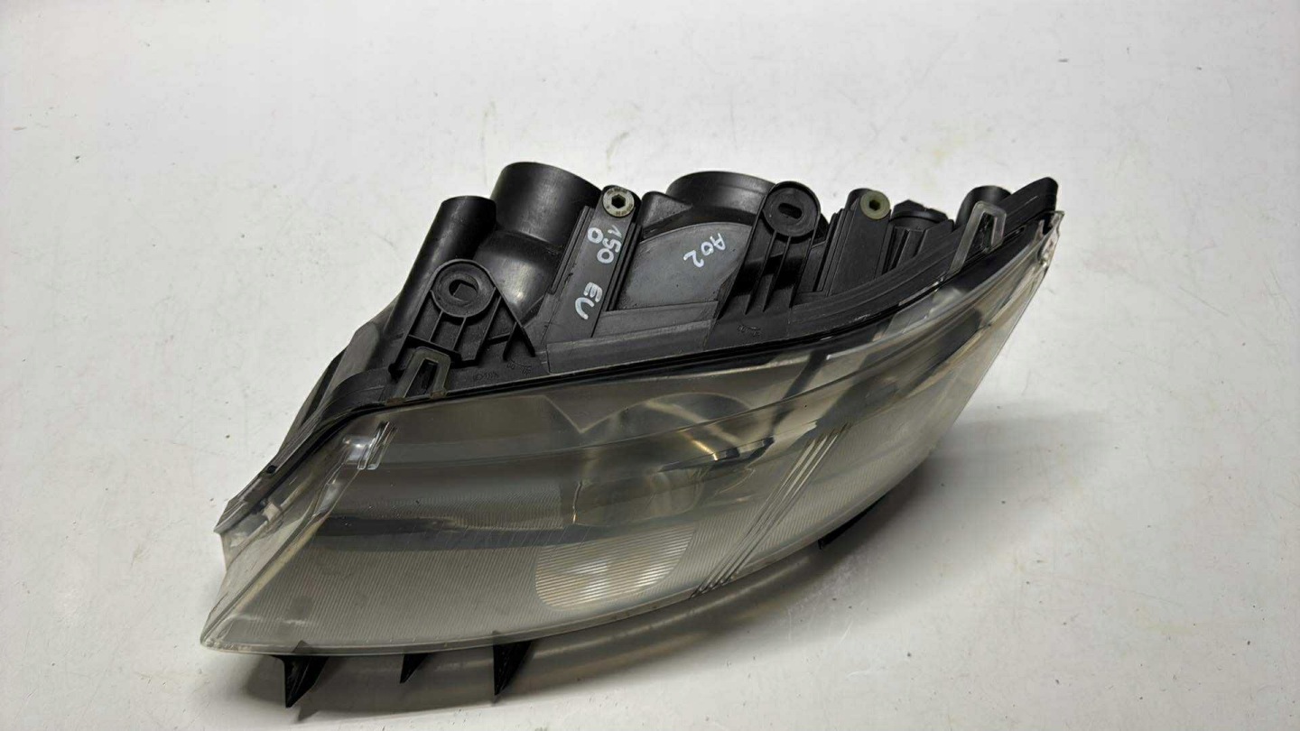 REFLEKTOR left light left front SAAB 93 9-3 H7 PRZEDLIFT 02-07 EUROPA