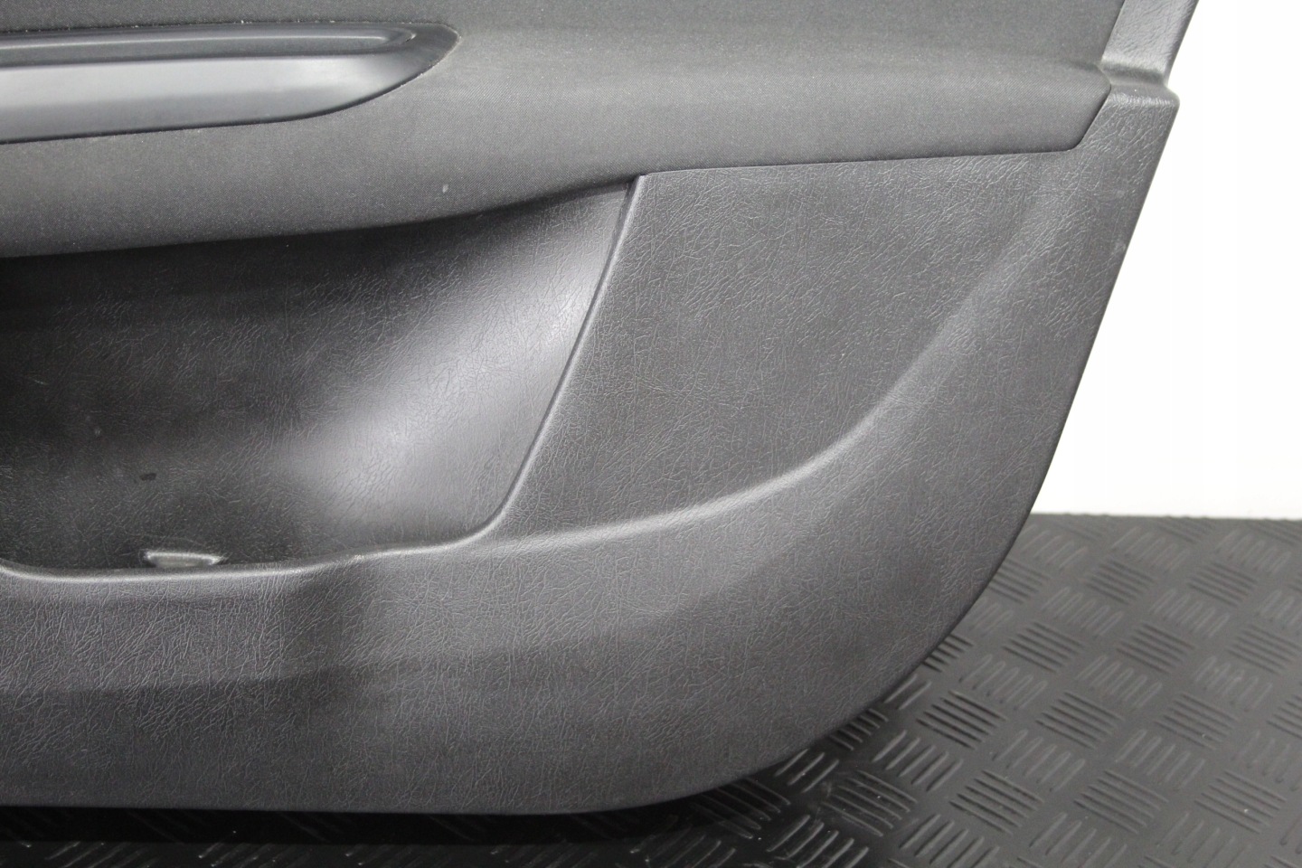 side door right front FIAT TIPO 2 II