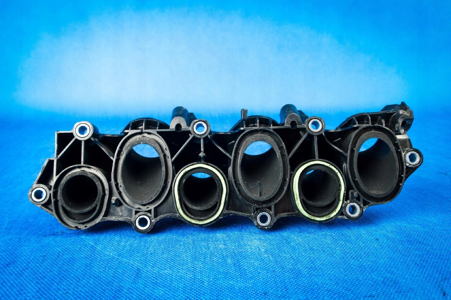 intake manifold Audi A5 8W6 A6 4K A7 4K8 059129765Q