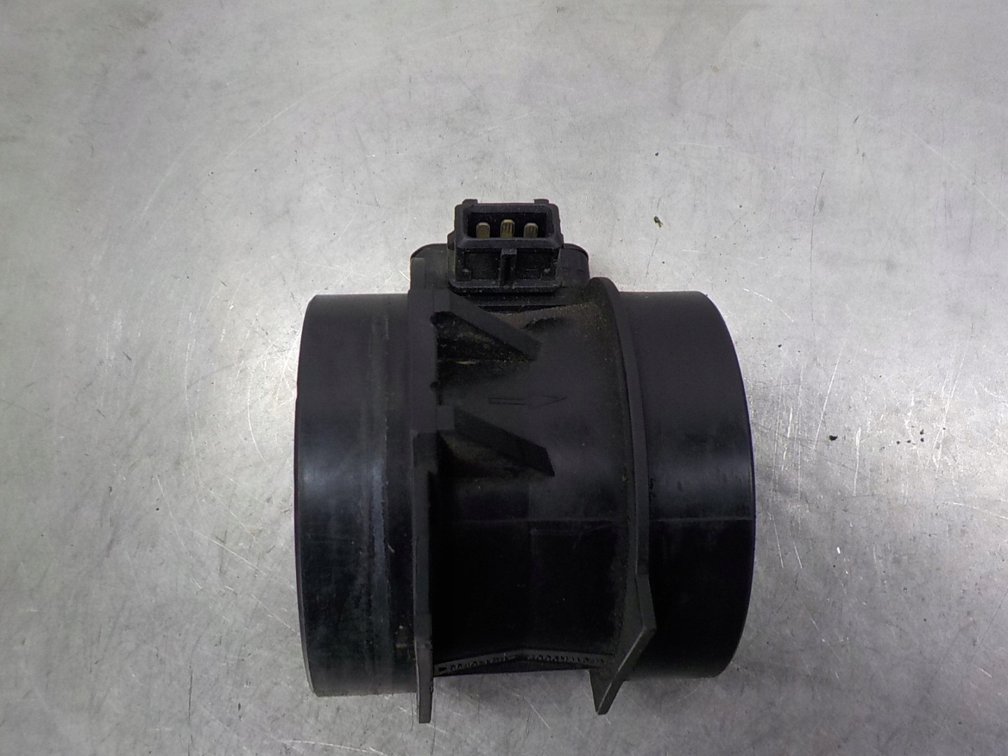 LAND ROVER DISCOVERY II 2.5 TDS flow meter 5WK9607