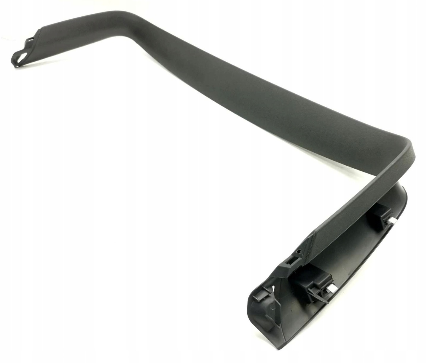 ORG upholstery bonnet boot VW GOLF VI 1K9867603