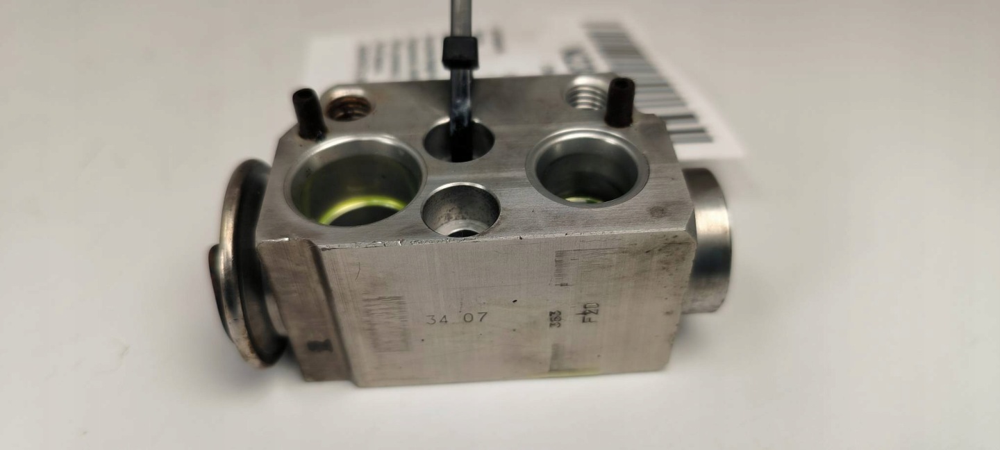 VALVOLA 328300 BMW SERIA e E87 118
