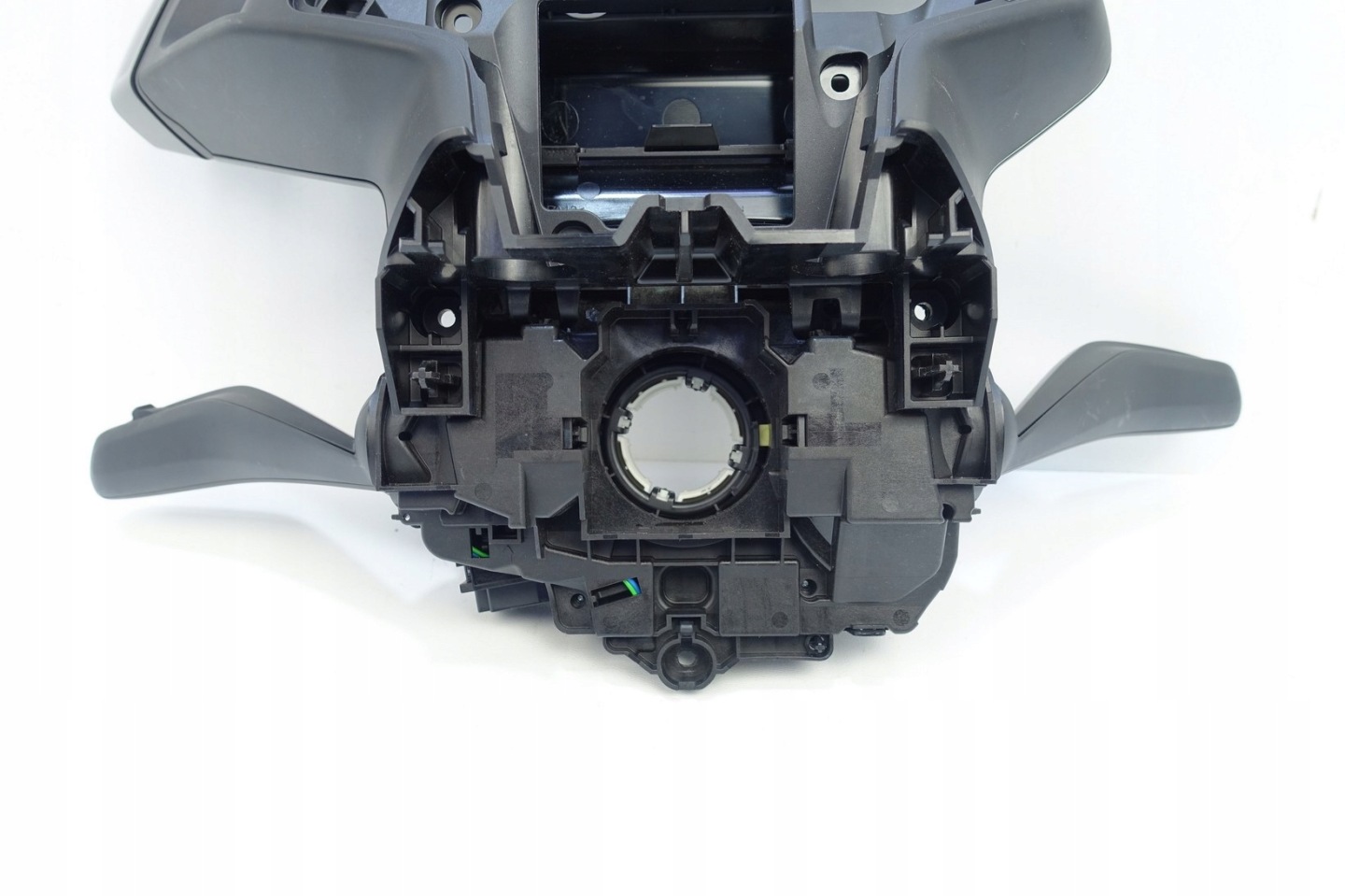 MANETKA Bouton VW ID.3 ID3 1EA953507G