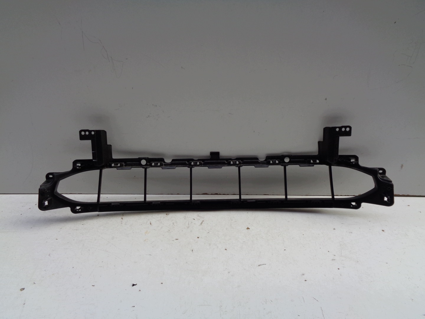griglia Paraurti MAZDA CX30 19- NR 53691