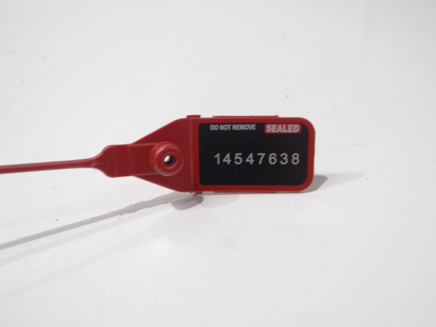TLUMIK KONCOWY BMW E60 2.0 D N47 7798192