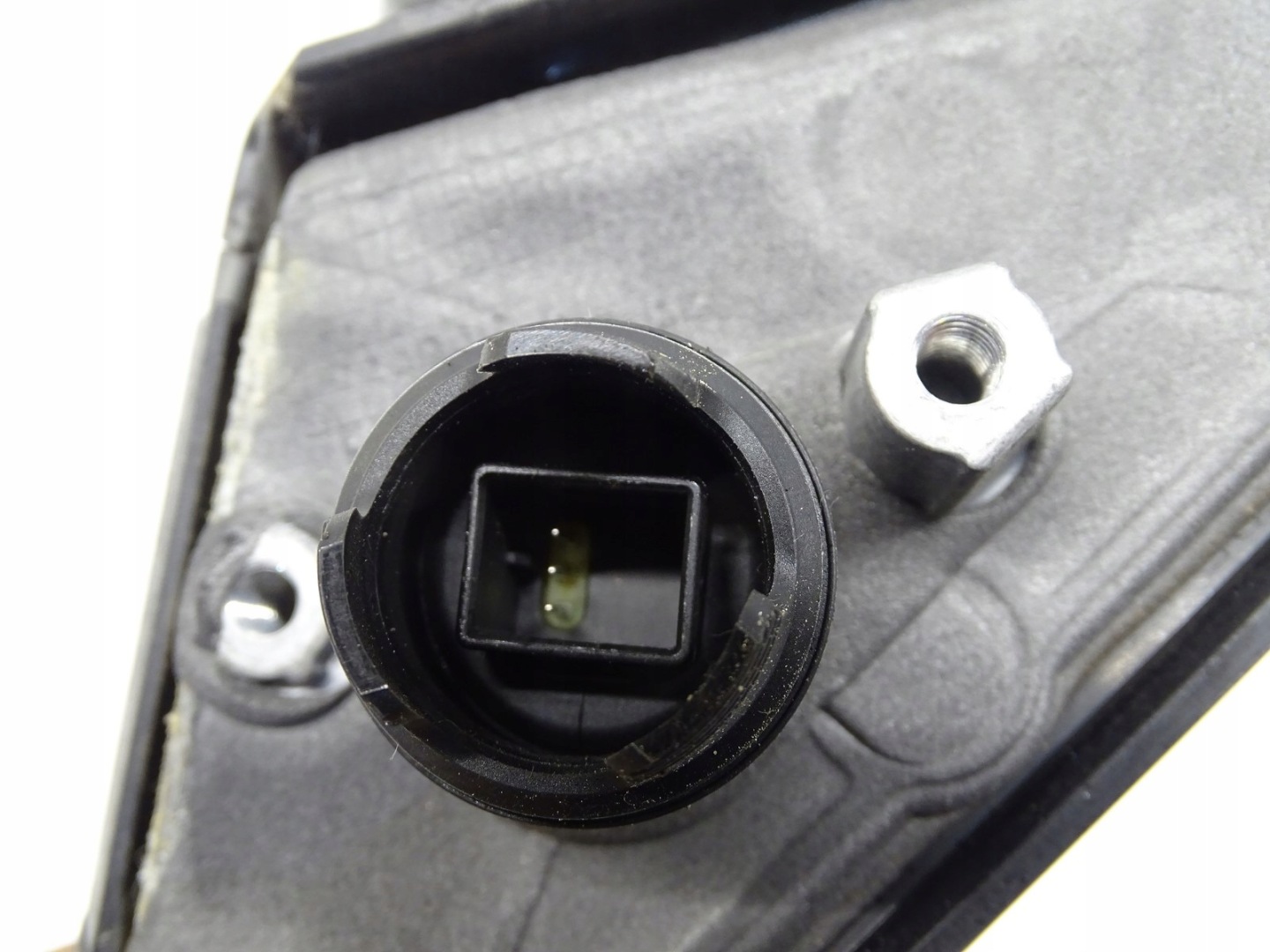 mirror left front left front BMW E89 Z4 3PIN UK