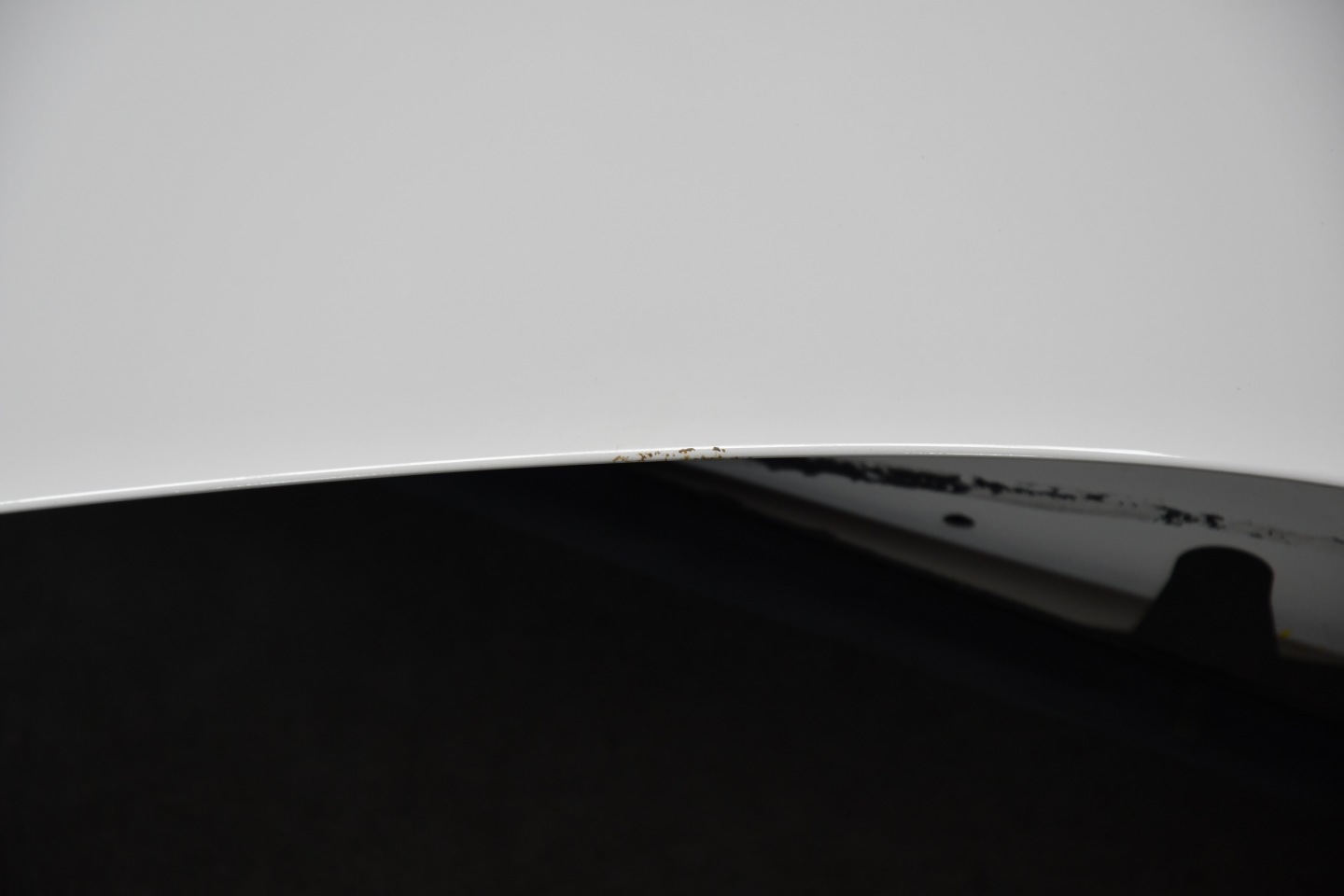 door left front front BMW 5 F10 F11