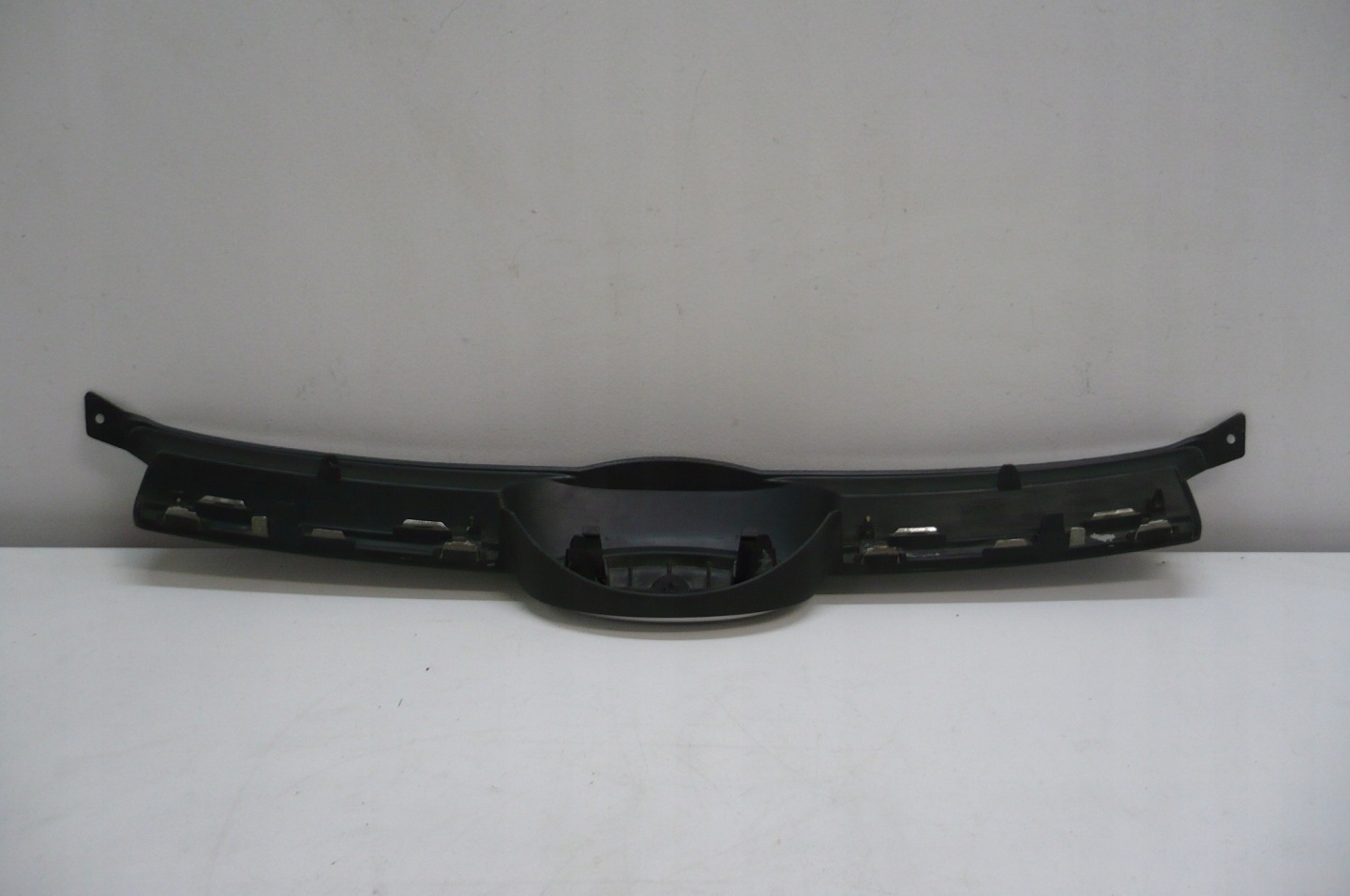 FORD FOCUS MK3 2010-13 front PREKLADgrill original