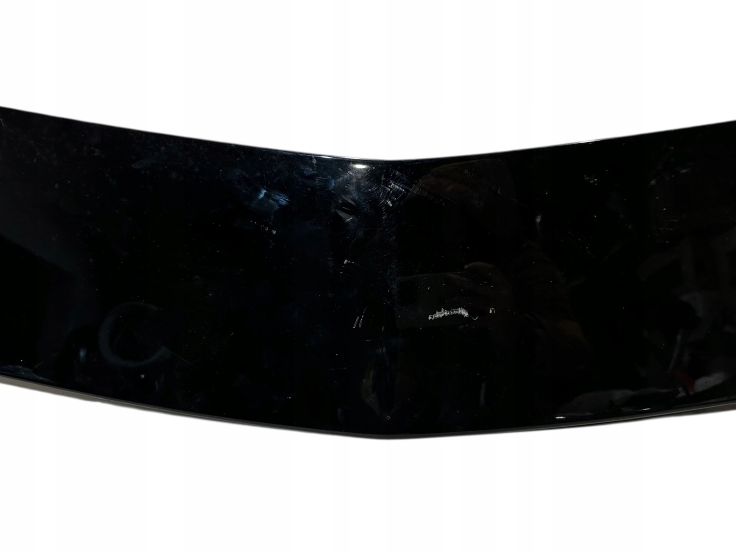 LAMBORGHINI AVENTADOR spoiler accessori lotka 470827933