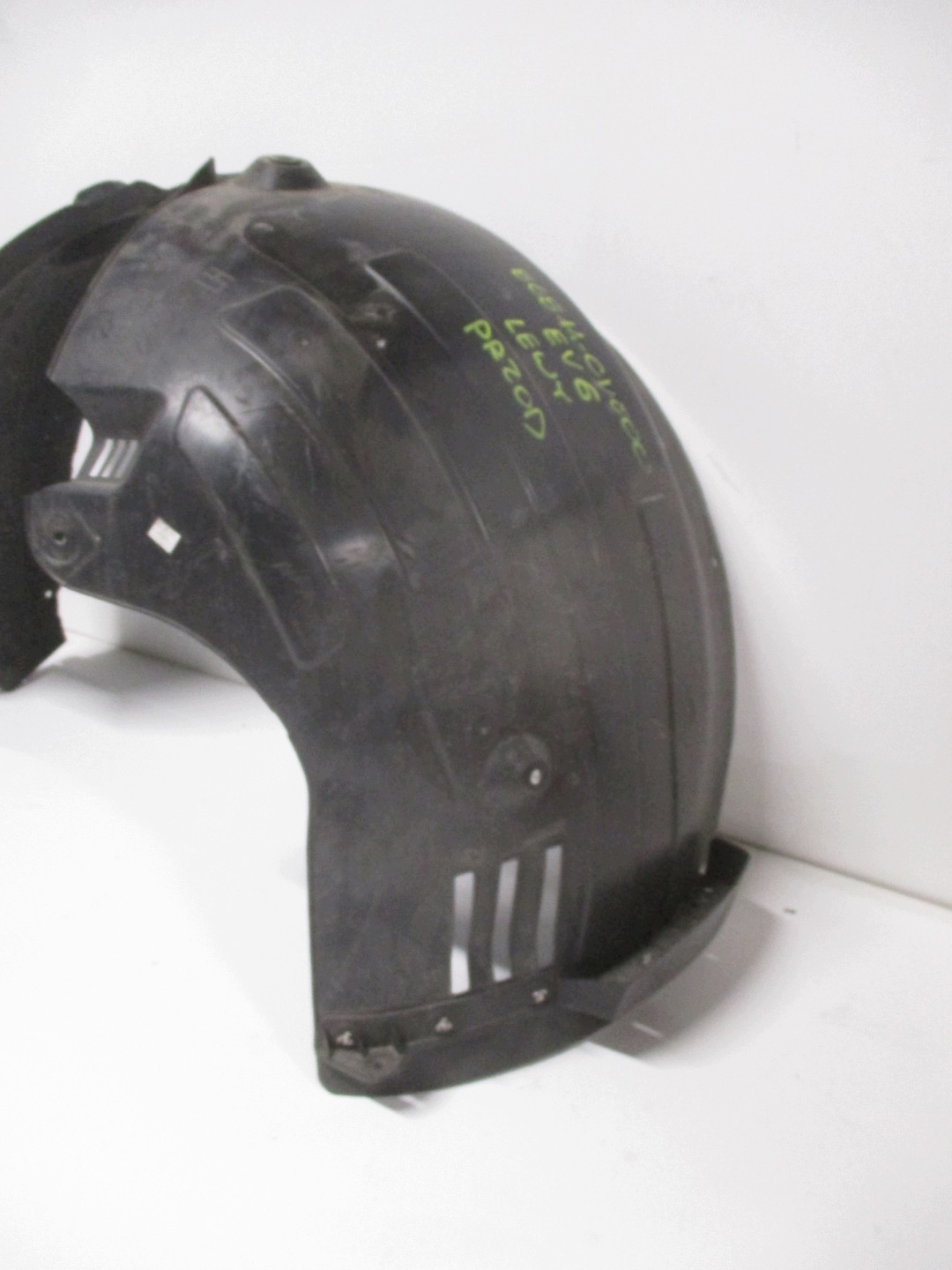 PARASALE sinistro Anteriore KIA EV6 86811-CV000