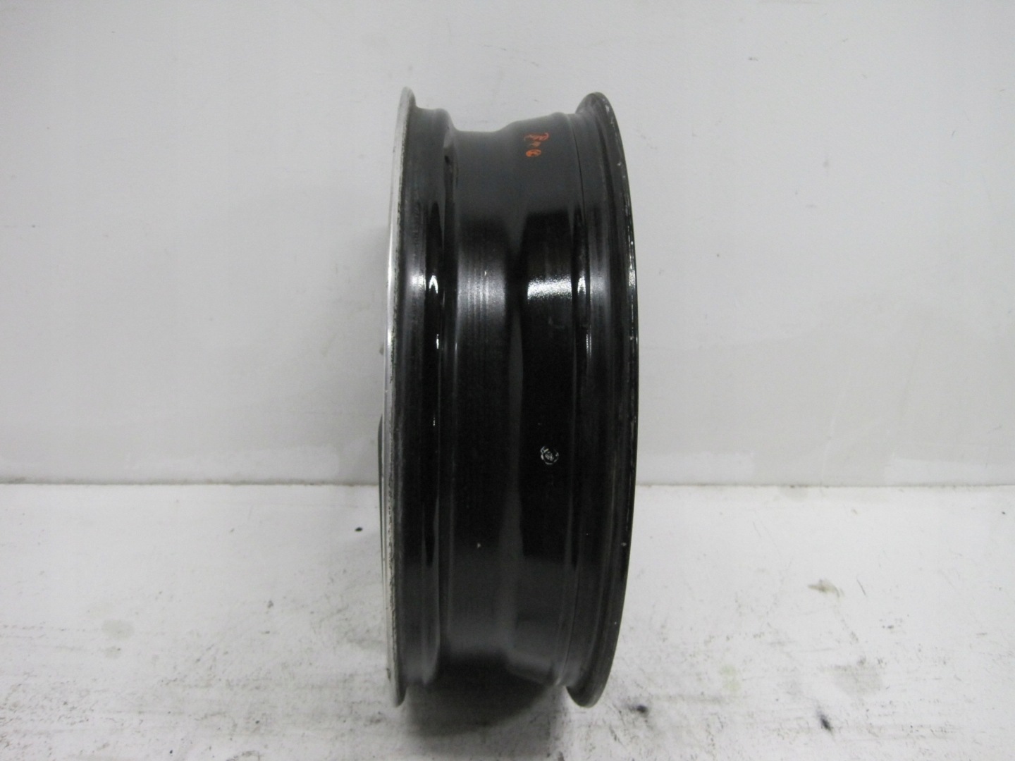 disk BMW I3 I01 R19 6856897 NR647