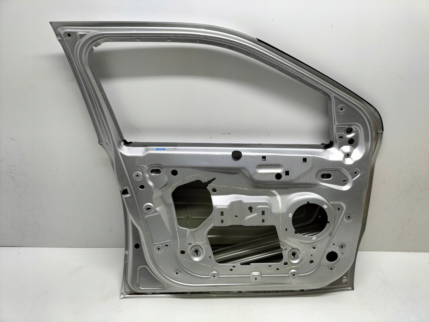 door front front left CITROEN C4 CACTUS 14-18