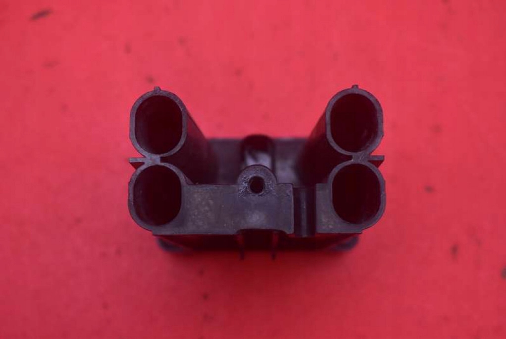 sensor changes supports RUCHU 9659847280 CITROEN C5 1 and 04-08