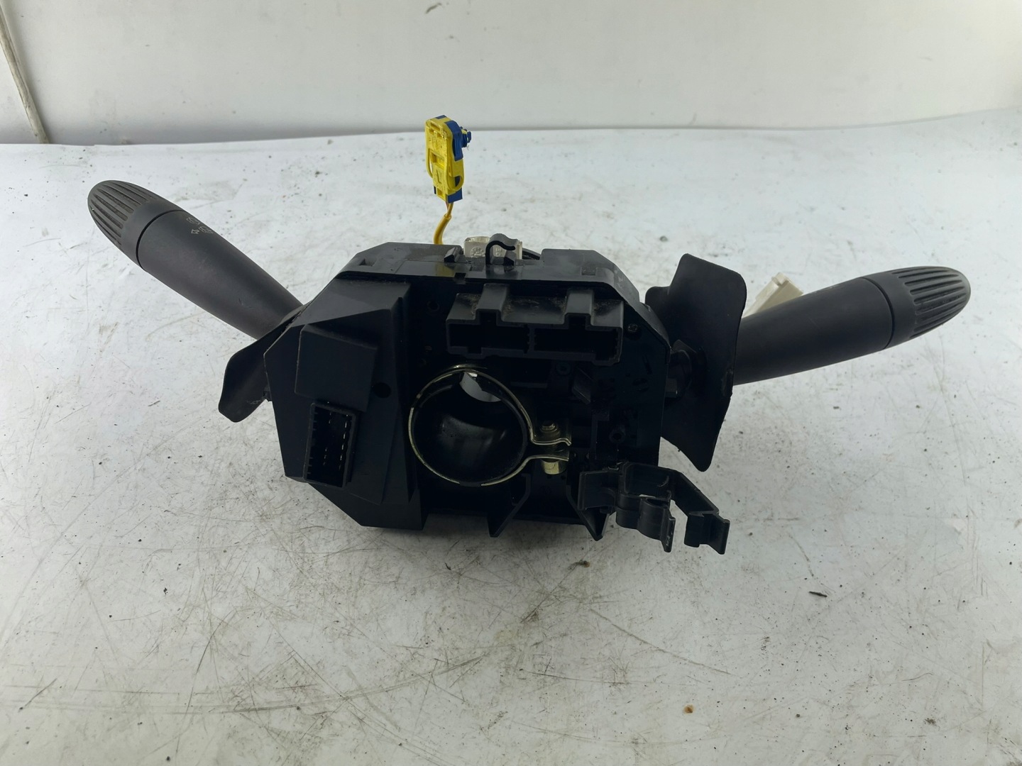 DEVIO LUCI TERGICRISTALLO TERGI Fiat 735377426 12403.1.164.0113